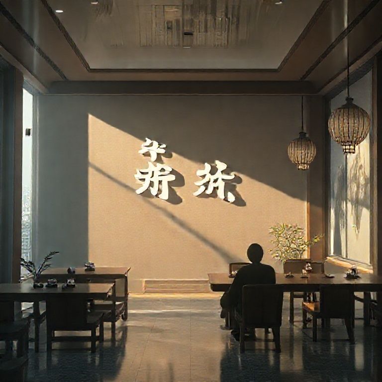 อาการคนท้อง 2 สัปดาห์ คุณแม่ท้อง 2 สัปดาห์ เกิดอะไรขึ้นบ้าง